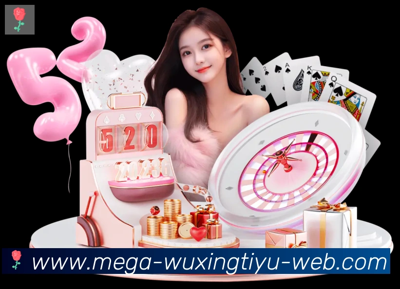五星体育直播APP 封面图